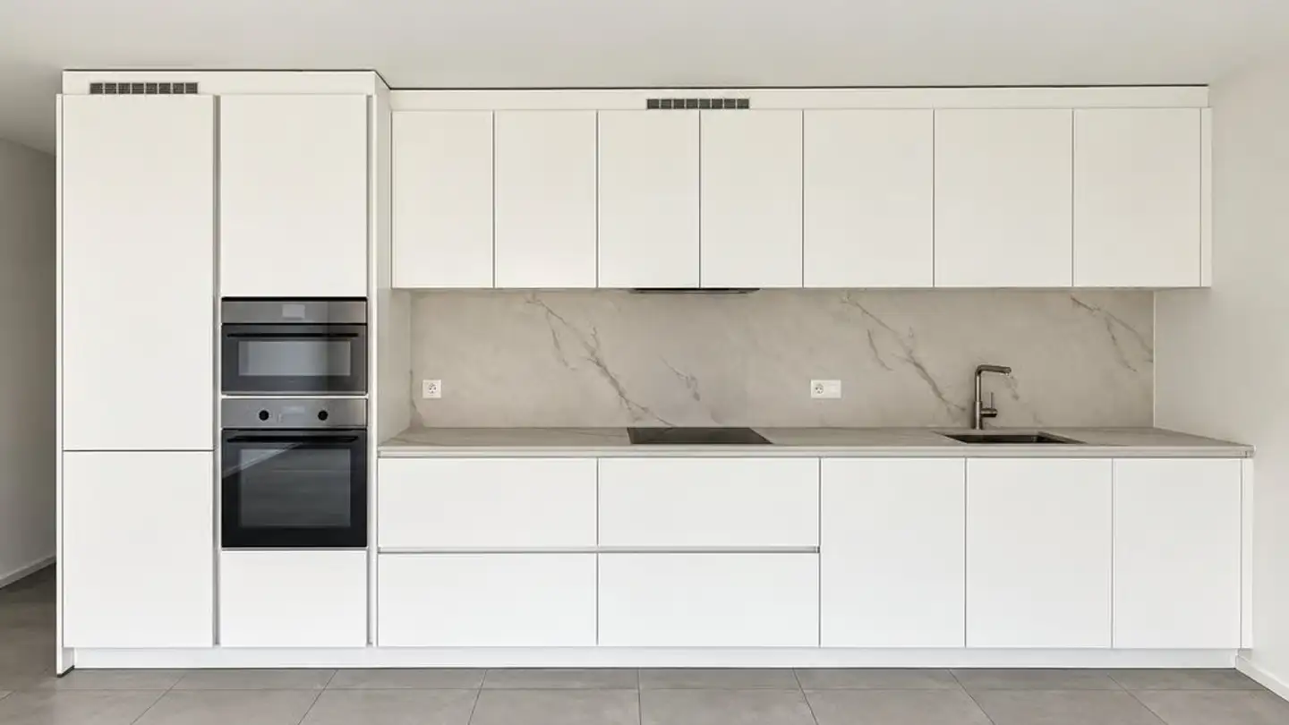 Wohnung mieten - Rue De La Bergerie 4, 1530 Payerne