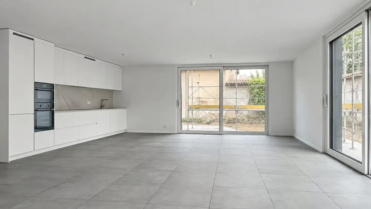 Wohnung mieten - Rue De La Bergerie 4, 1530 Payerne - Foto 2