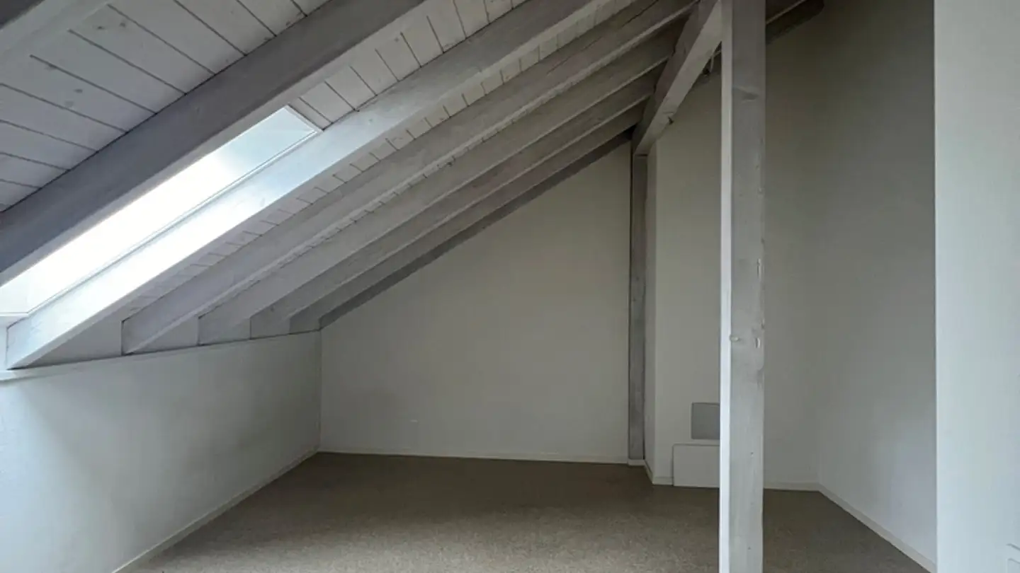 Commerciale in affitto - Erlenstrasse 49, 4058 Basel - Foto 4