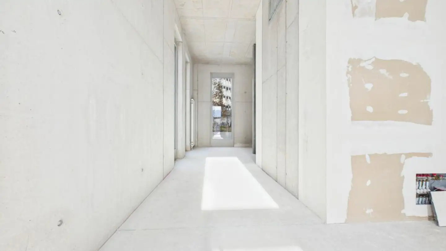 Geschäft mieten - Nidfeldstrasse 2l, 6010 Kriens - Foto 4