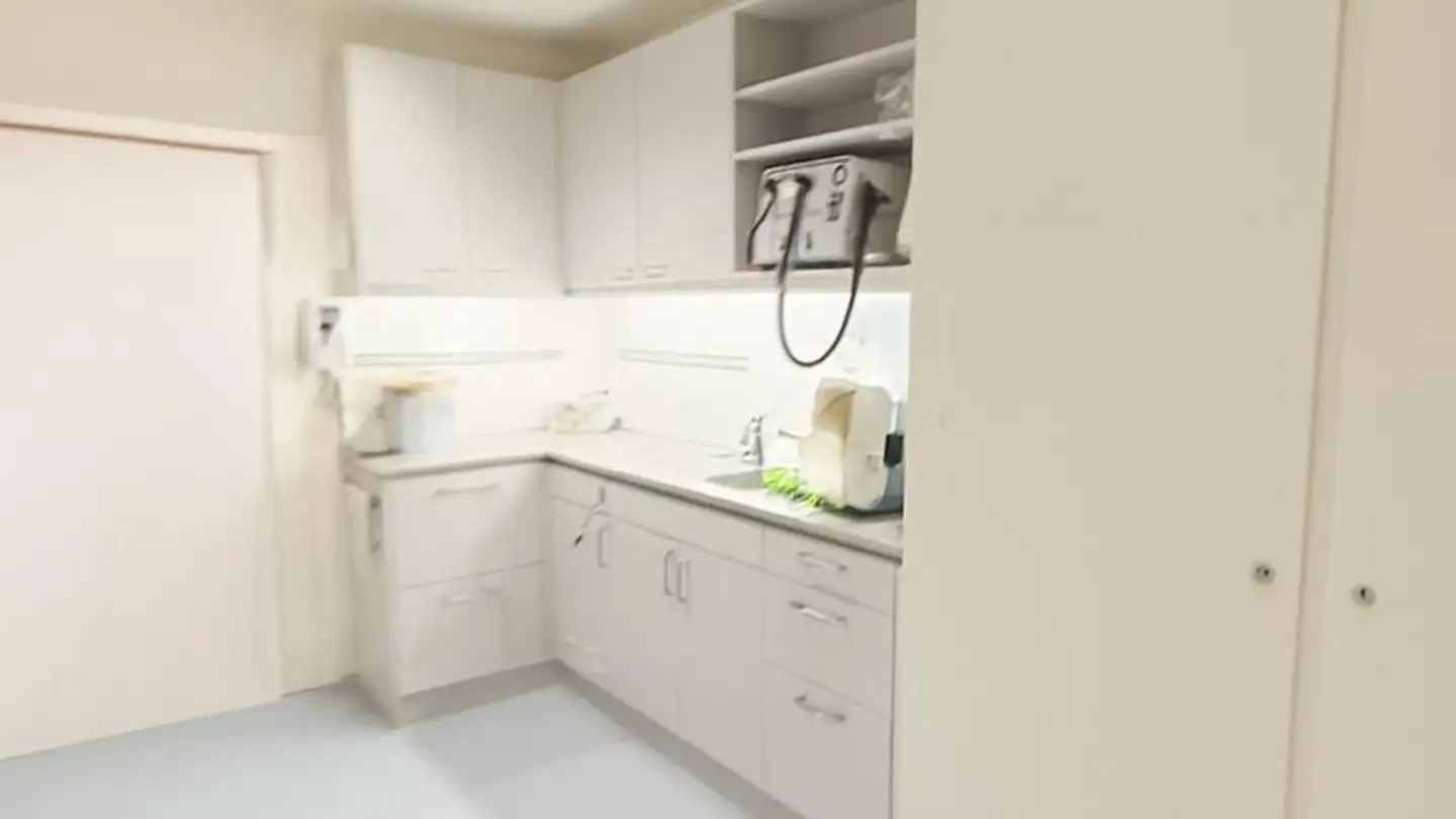 Bureau à louer - Schützengraben 20, 8200 Schaffhausen - Photo 2