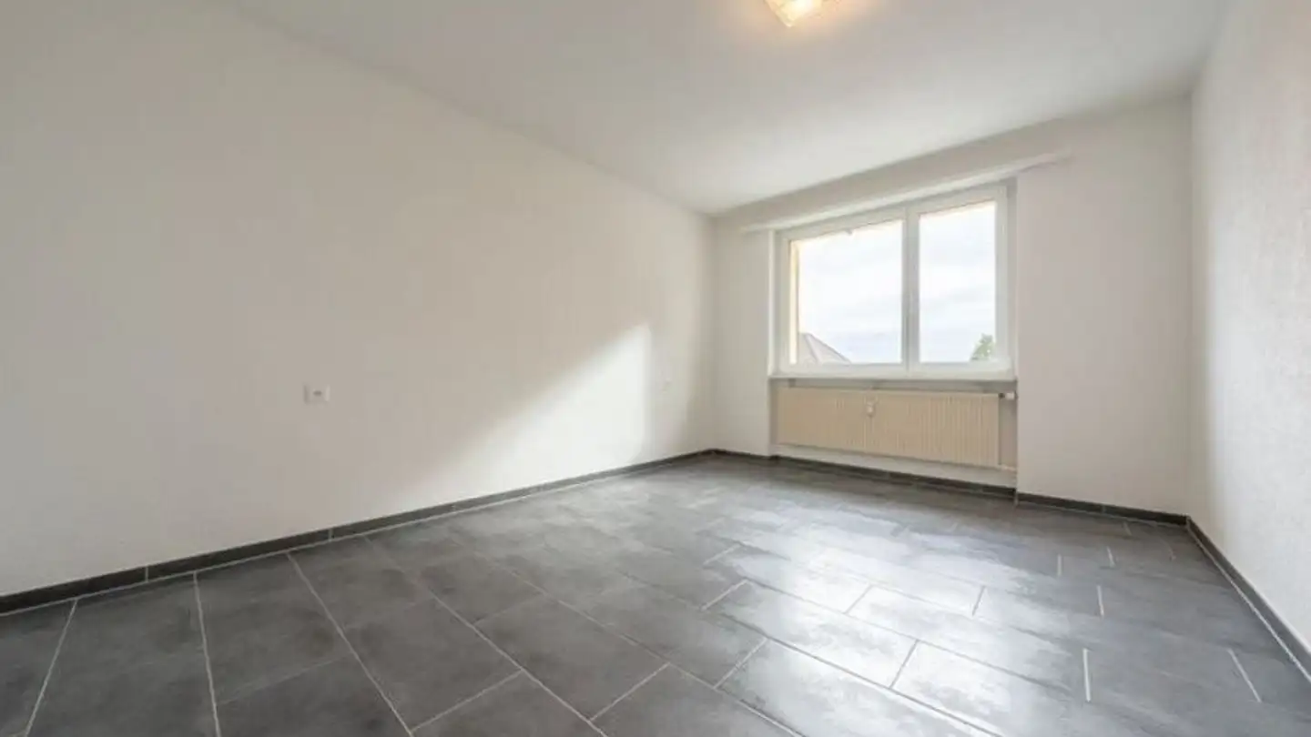 Appartement à louer - 4536 Attiswil - Photo 3
