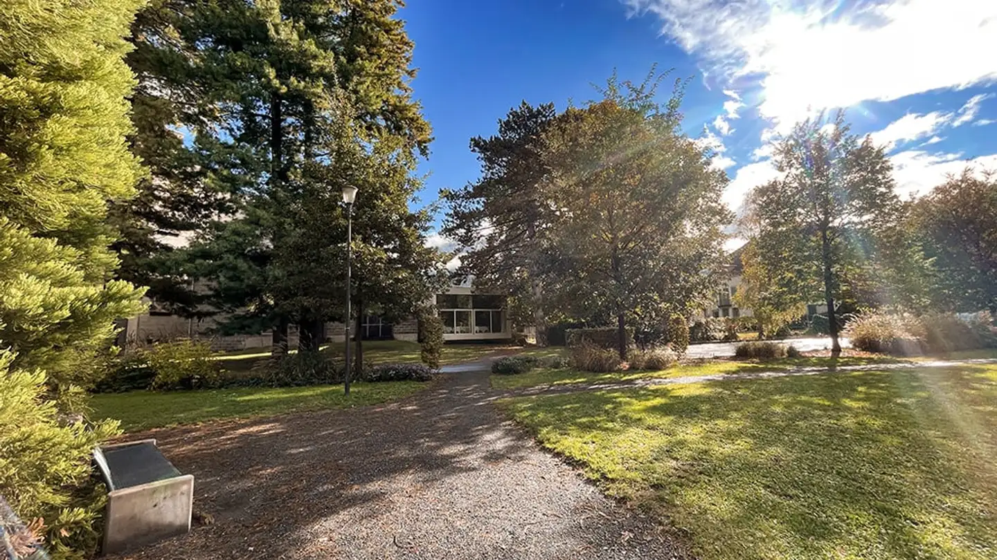 Single house for sale - 1870 Monthey