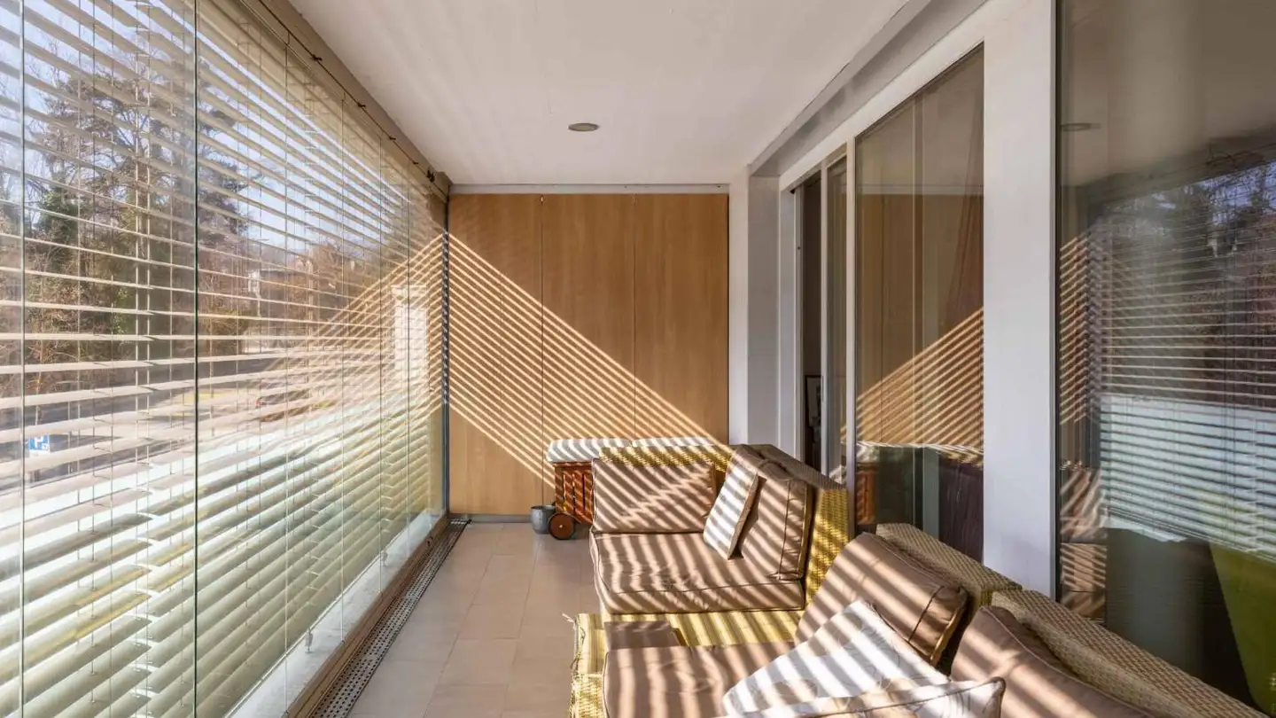 Apartment for sale - 1260 Nyon - Photo 3