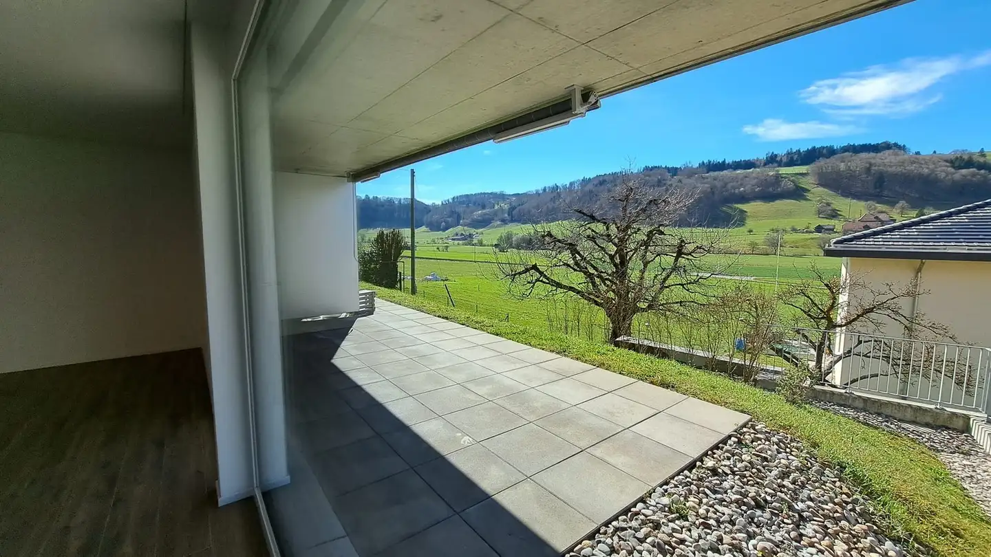 Appartement à louer - Bernstrasse 164, 3066 Stettlen