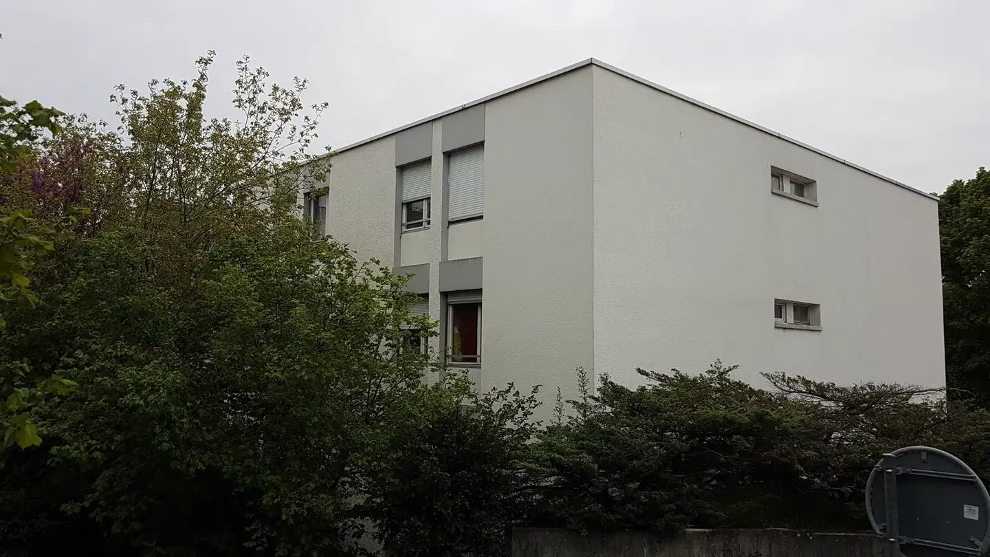 Appartement à louer - Bielstrasse 78b, 2555 Brügg BE - Photo 2