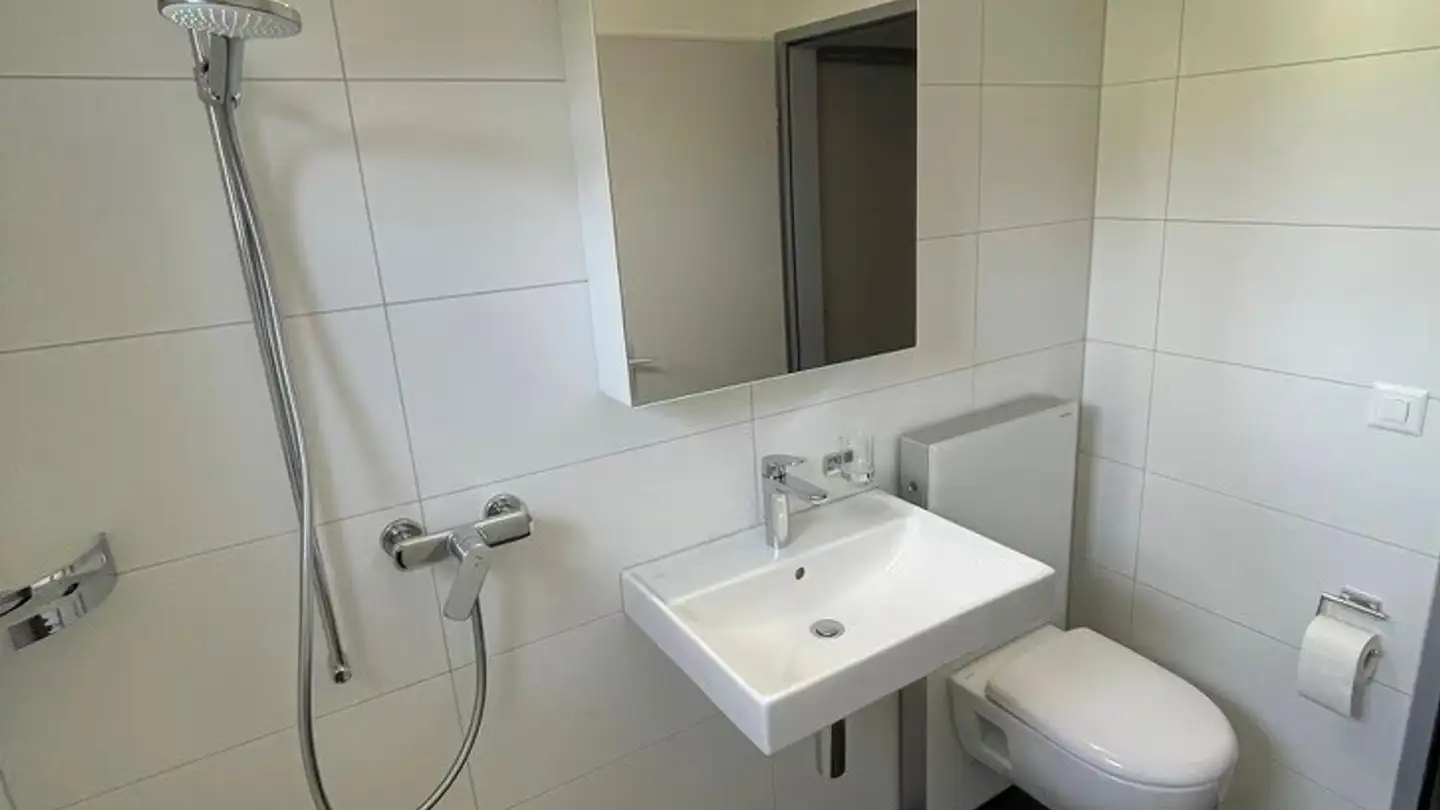 Appartamento in affitto - Stuben 2, 6030 Ebikon - Foto 4