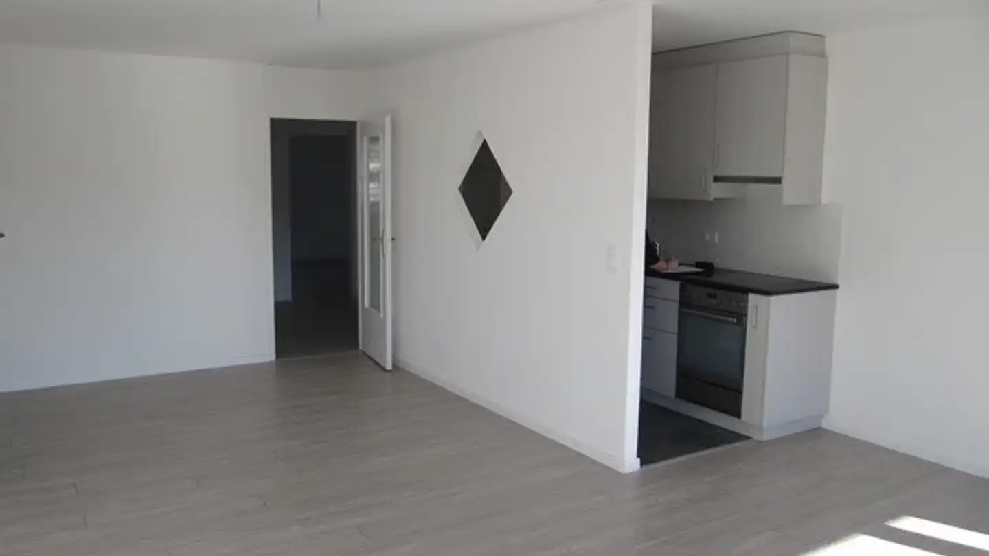 Appartement à louer - Bielstrasse 78b, 2555 Brügg BE - Photo 4