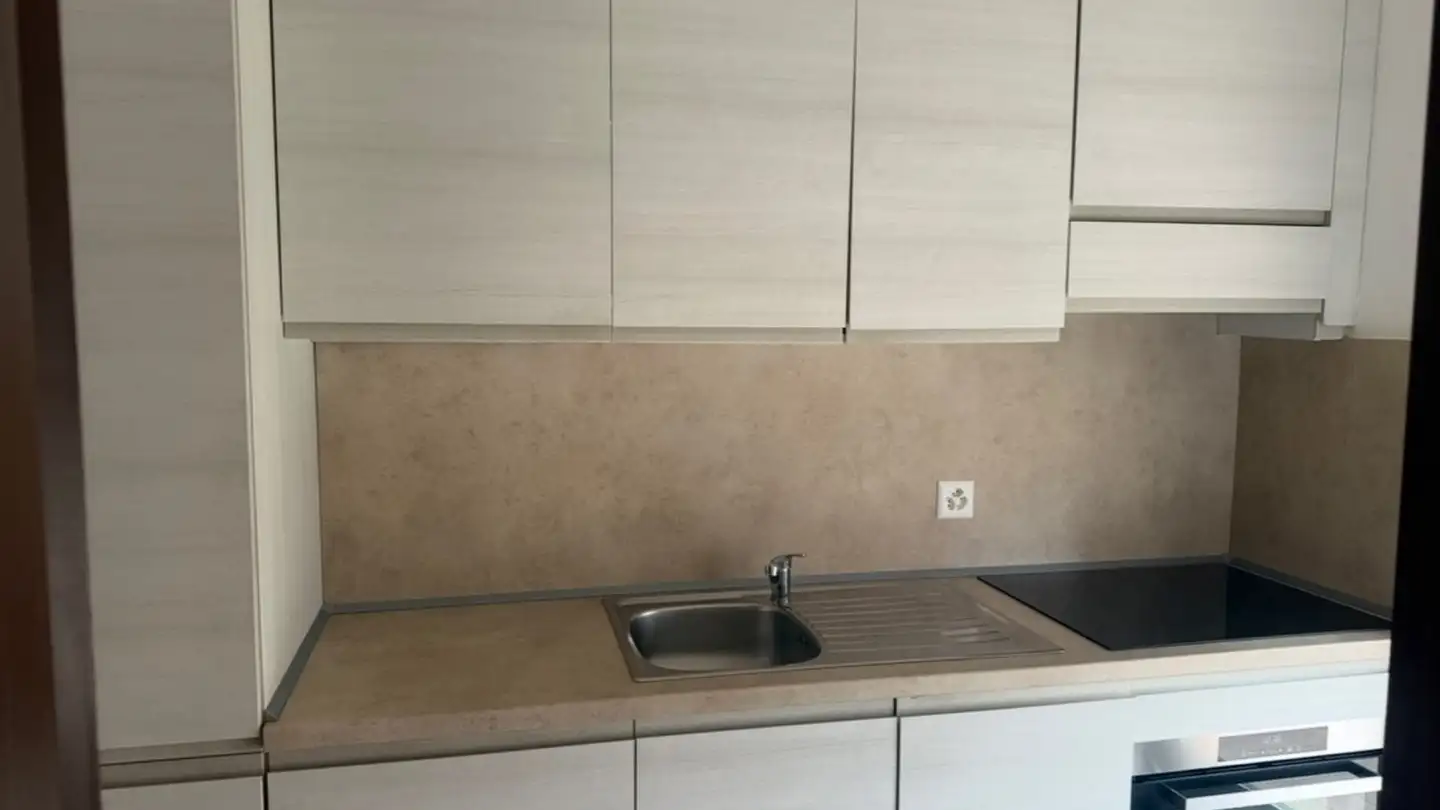 Wohnung mieten - 6807 Taverne