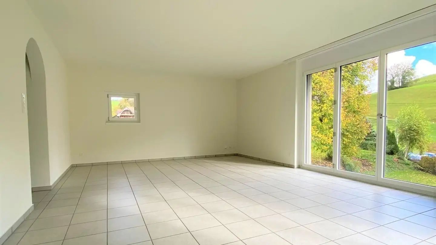 Appartamento in affitto - Stuben 2, 6030 Ebikon