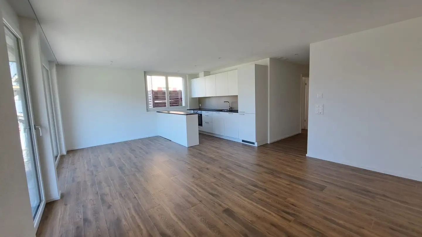 Appartement à louer - Bernstrasse 164, 3066 Stettlen - Photo 3