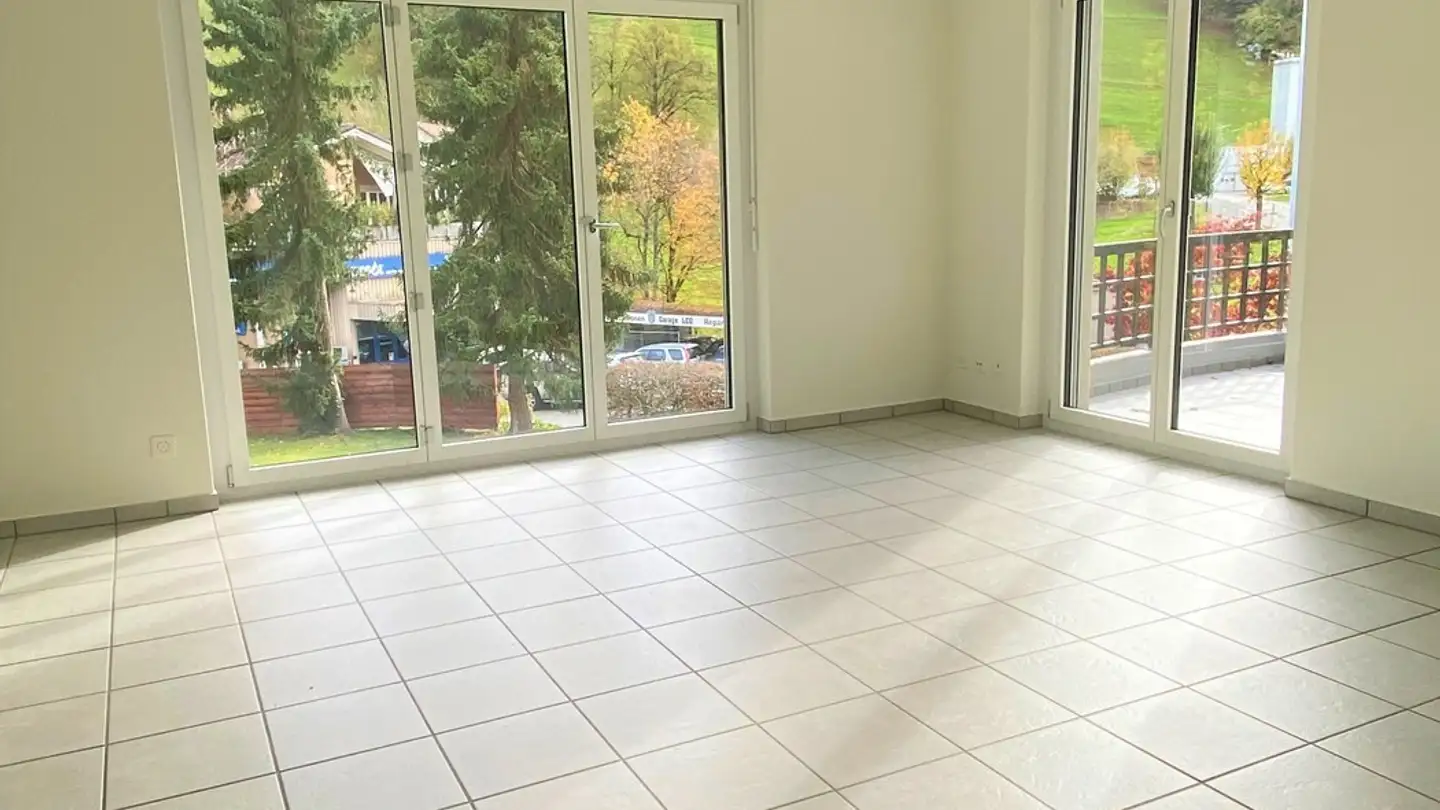 Appartamento in affitto - Stuben 2, 6030 Ebikon - Foto 2