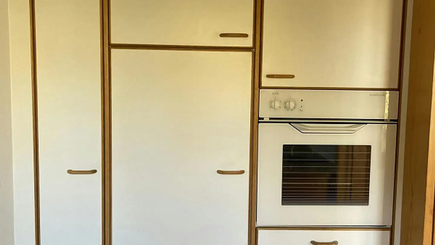 Appartamento in vendita - Dreibündenstrasse 48, 7000 Chur - Photo 4