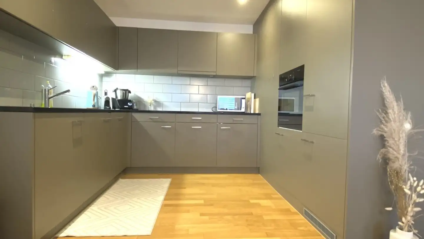 Apartment for rent - Maria-Stader-Weg 14, 8590 Romanshorn - Photo 3