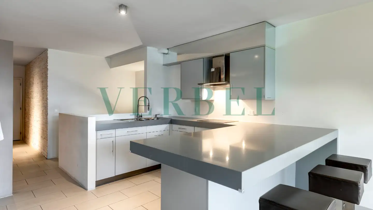 Duplex in vendita - 1009 Pully - Foto 4