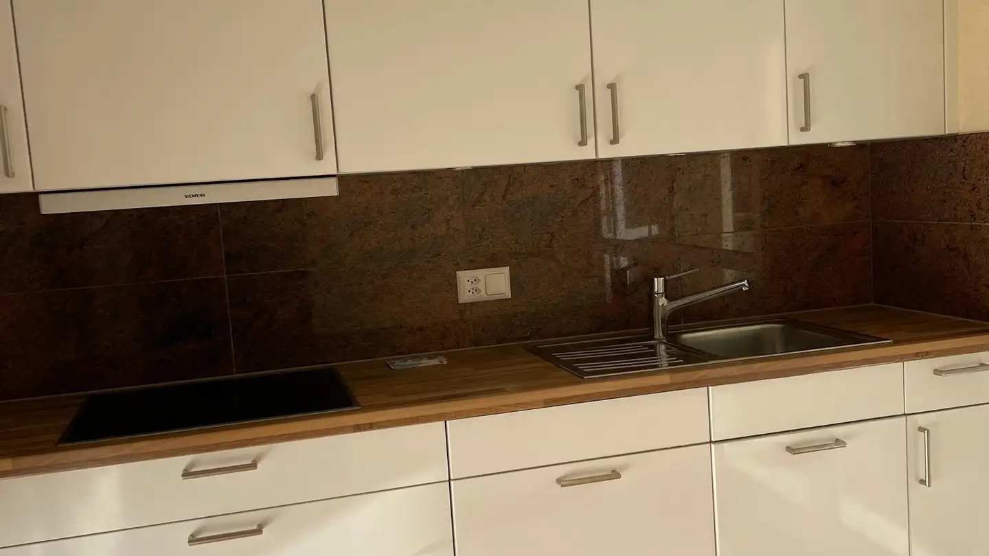 Wohnung mieten - Rue Du Tertre 10, 2000 Neuchâtel - Foto 3