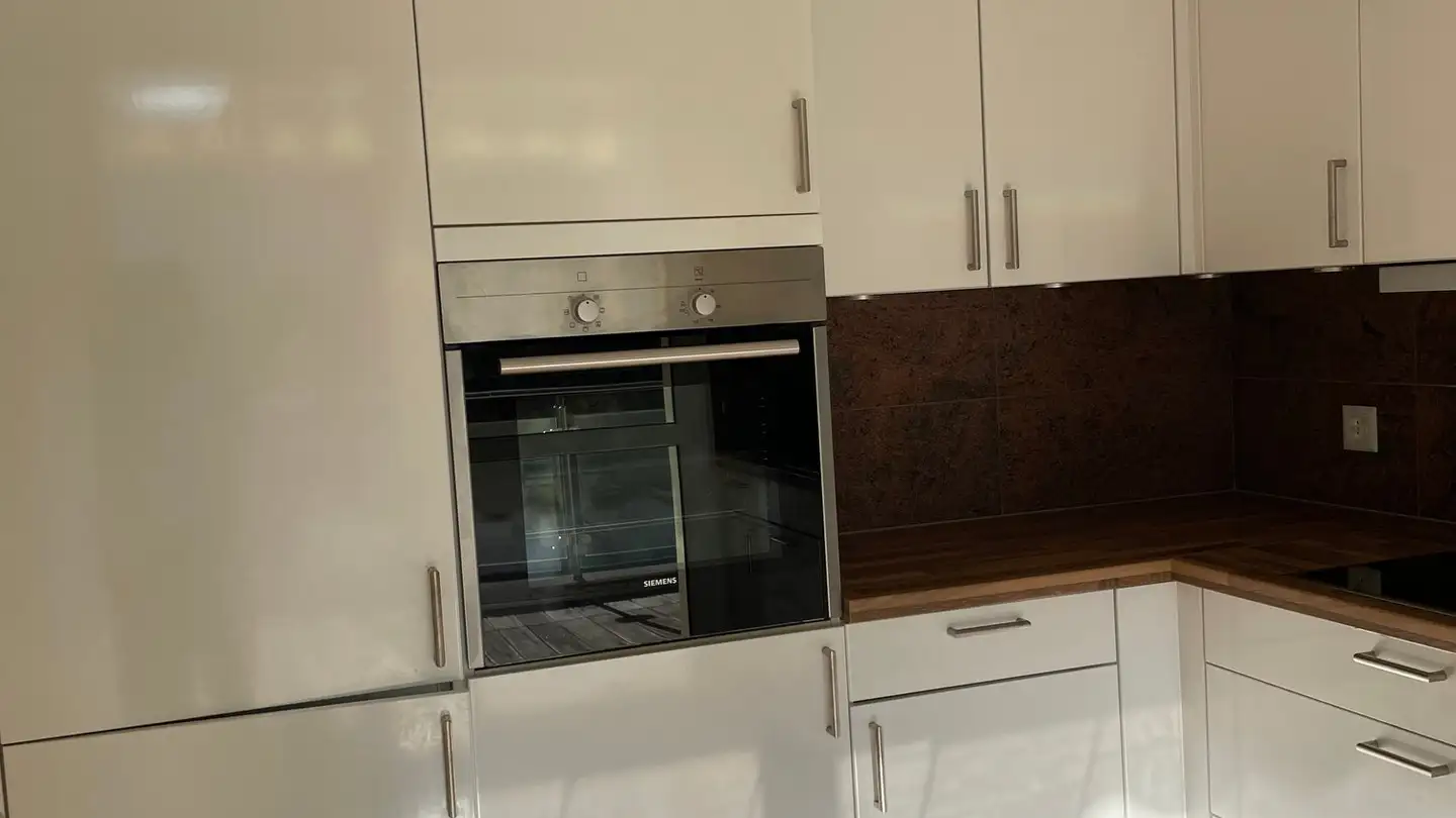 Wohnung mieten - Rue Du Tertre 10, 2000 Neuchâtel - Foto 4