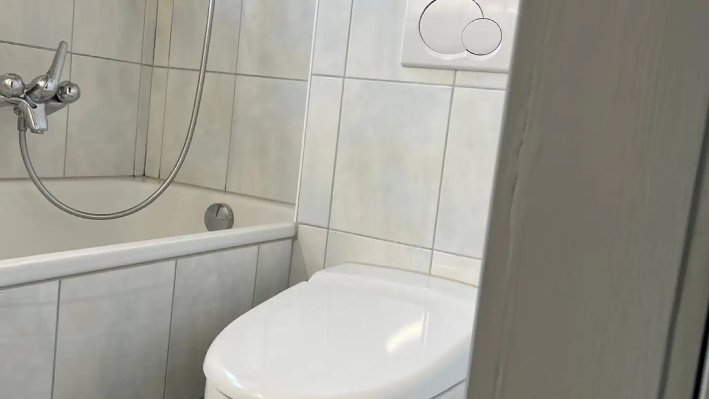 Casa singola in affitto - 5504 Othmarsingen - Photo 4