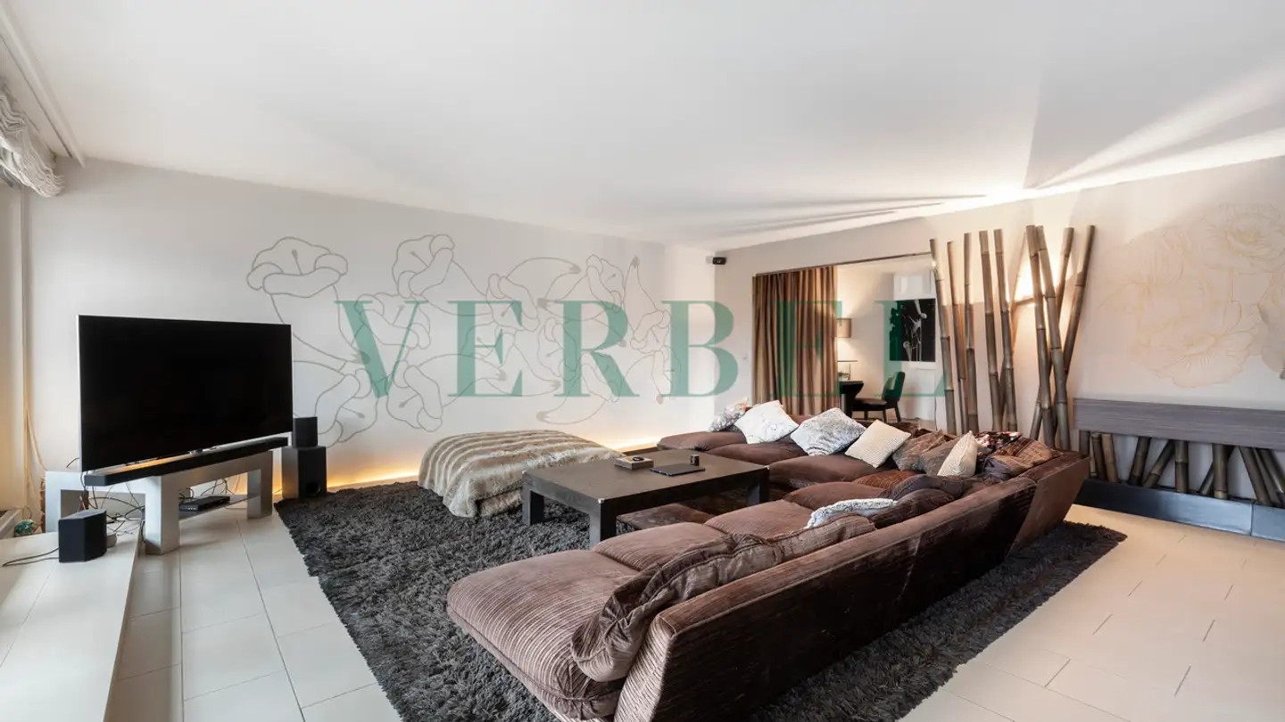 Duplex in vendita - 1009 Pully - Foto 2