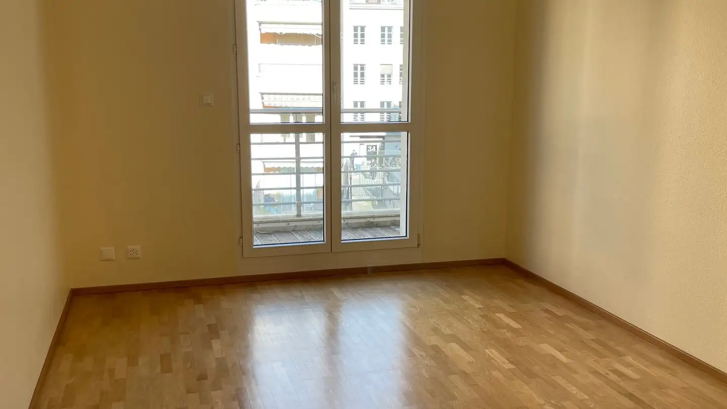Apartment for rent - Rue Du Tertre 10, 2000 Neuchâtel