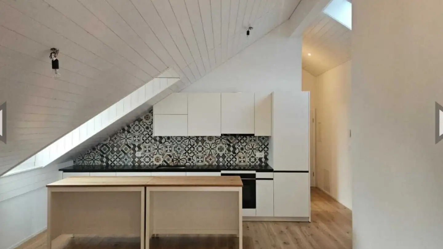 Apartment for rent - Rue De La Tour 33, 1867 Ollon VD - Photo 2