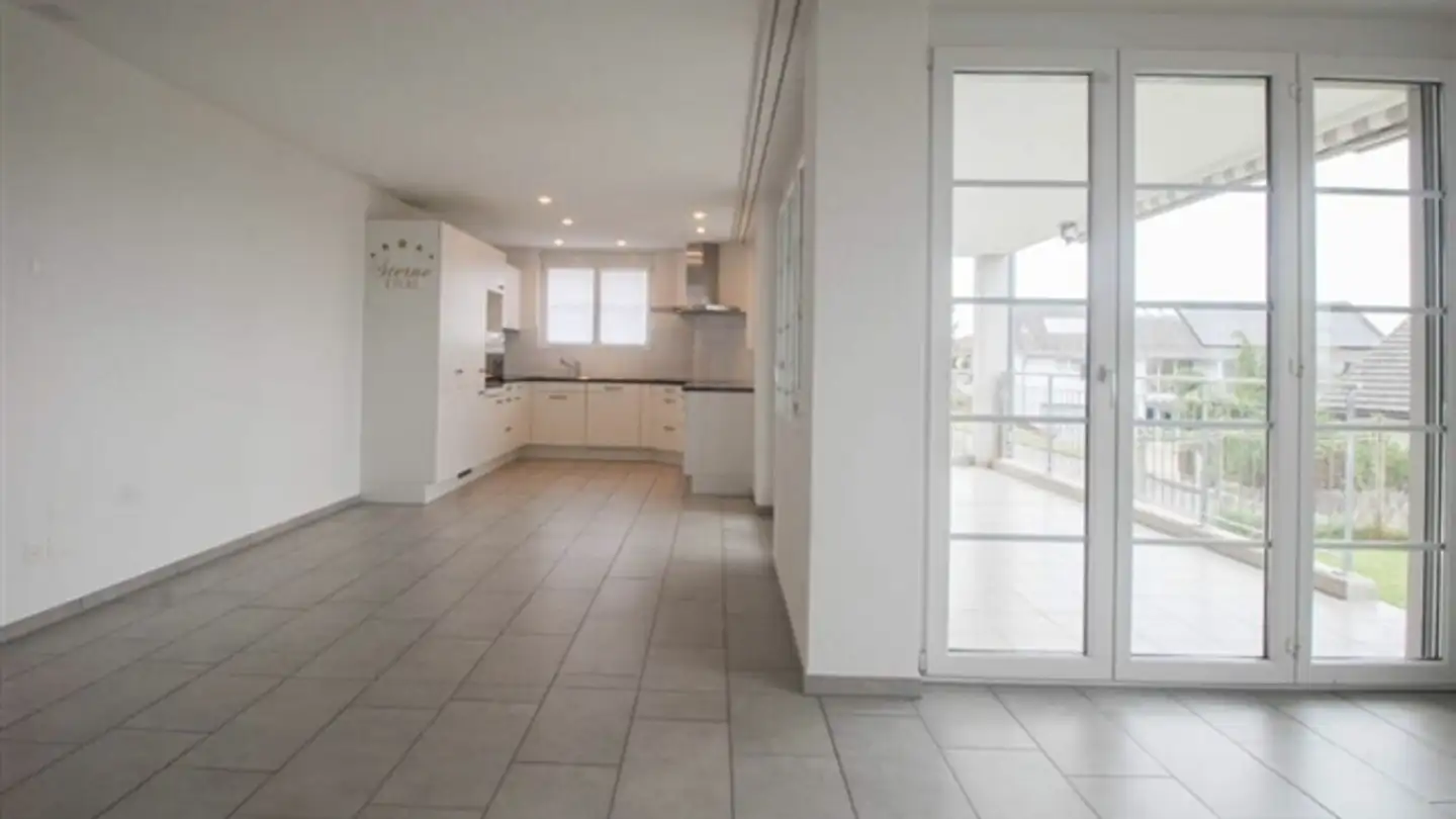 Appartamento in vendita - Widenacker 14, 8525 Niederneunforn - Photo 2