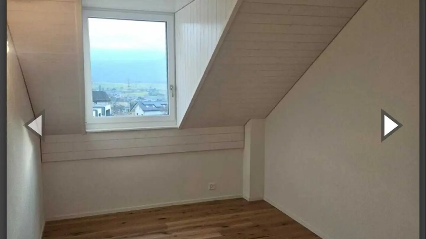 Apartment for rent - Rue De La Tour 33, 1867 Ollon VD - Photo 3