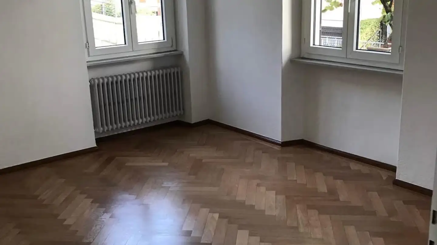 Appartamento in affitto - Via Massago 13, 6977 Ruvigliana - Foto 3