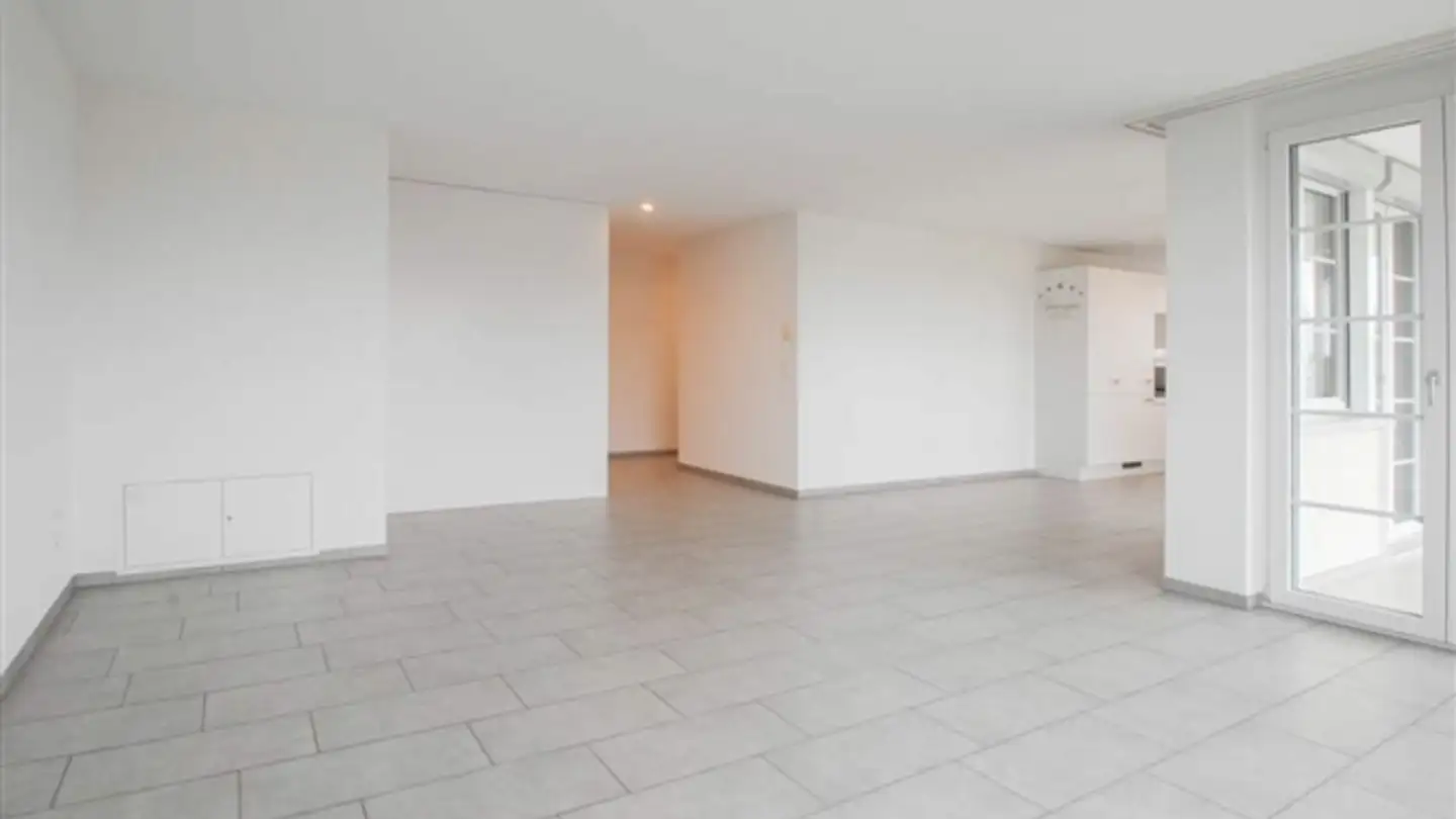 Appartamento in vendita - Widenacker 14, 8525 Niederneunforn - Photo 4