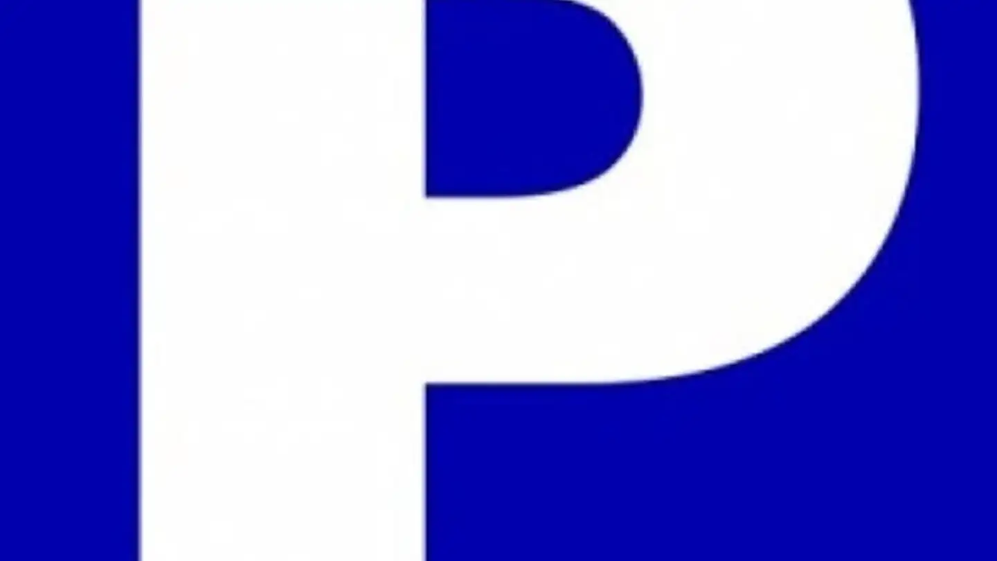 Parcheggio esterno in affitto - Albisstrasse 41, 8134 Adliswil