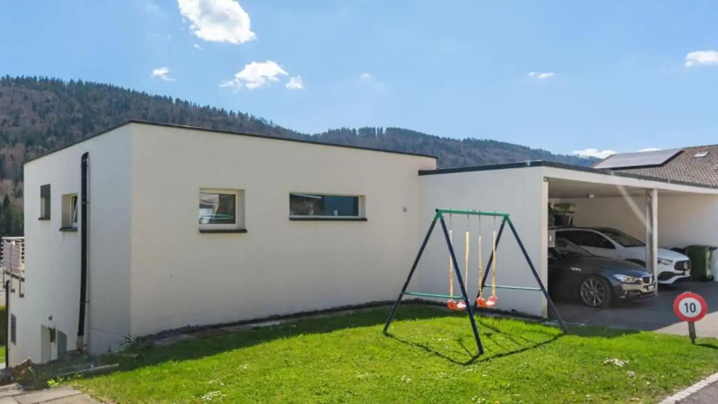 Villa in vendita - 2610 St-Imier - Foto 3