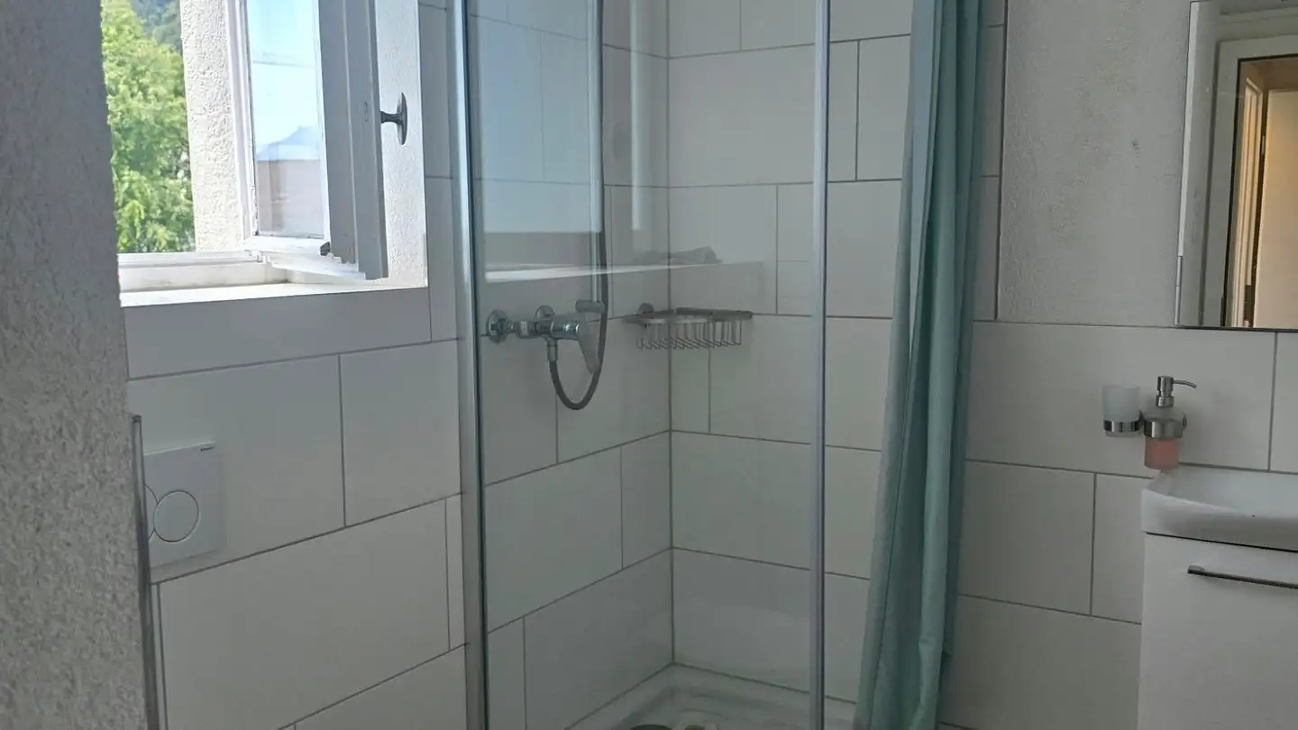 Chambre à louer - 6460 Altdorf UR - Photo 3