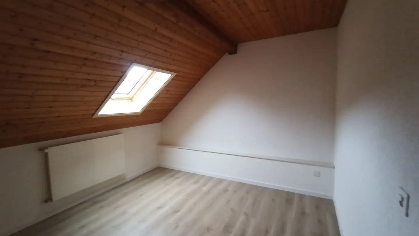 Appartamento in affitto - 1529 Cheiry - Foto 4