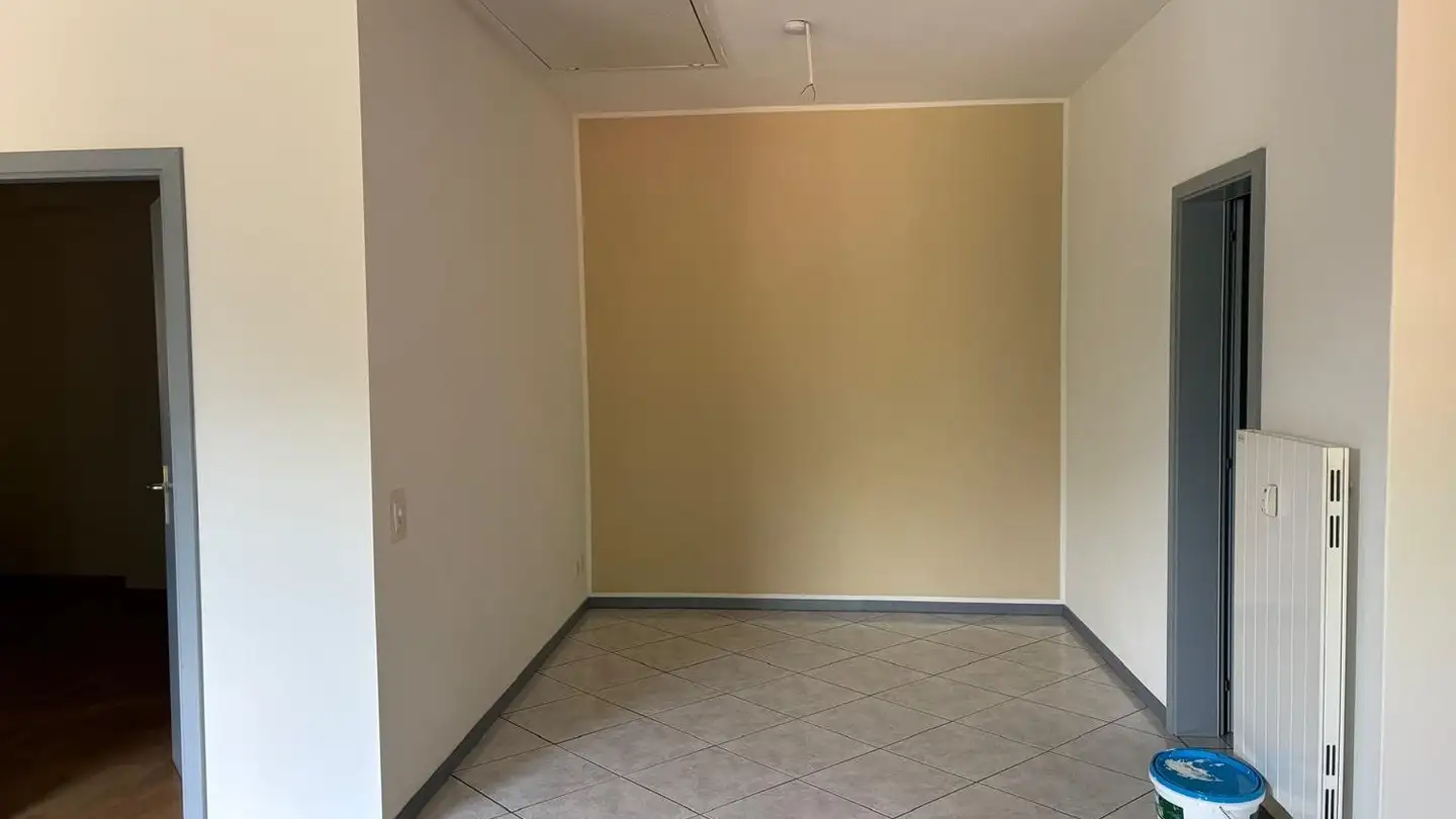 Apartment for rent - Via Cantonale, 6573 Magadino - Photo 4