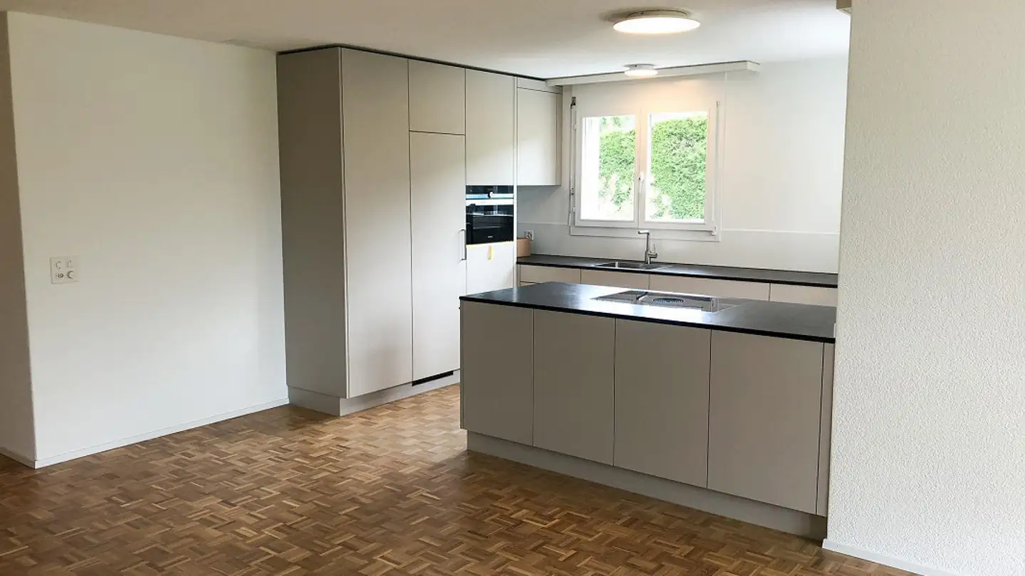 Apartment for rent - Klosterstrasse 2, 6440 Brunnen - Photo 3