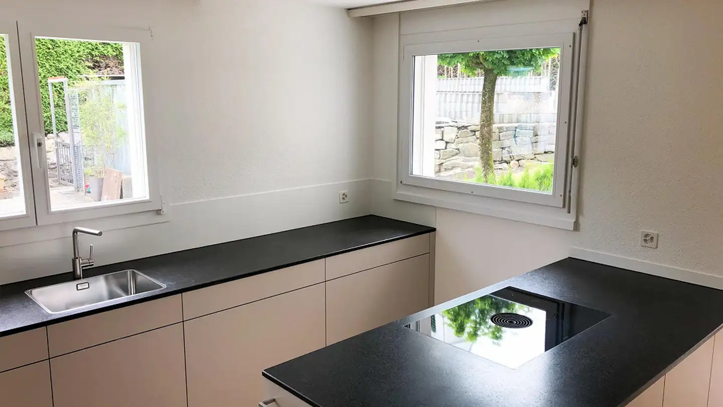 Apartment for rent - Klosterstrasse 2, 6440 Brunnen - Photo 4