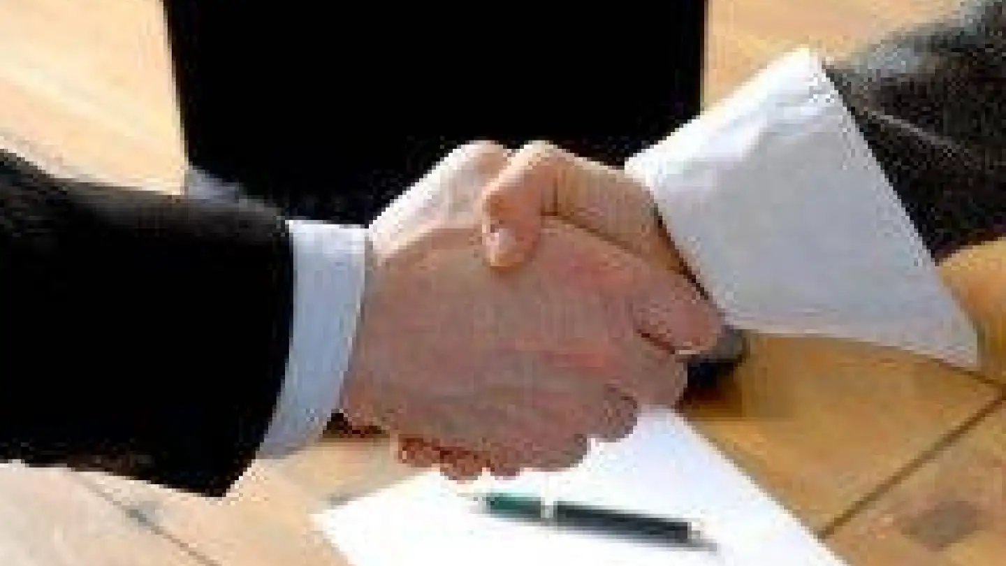 Terreno edificabile in vendita - 1950 Sion - Foto 4