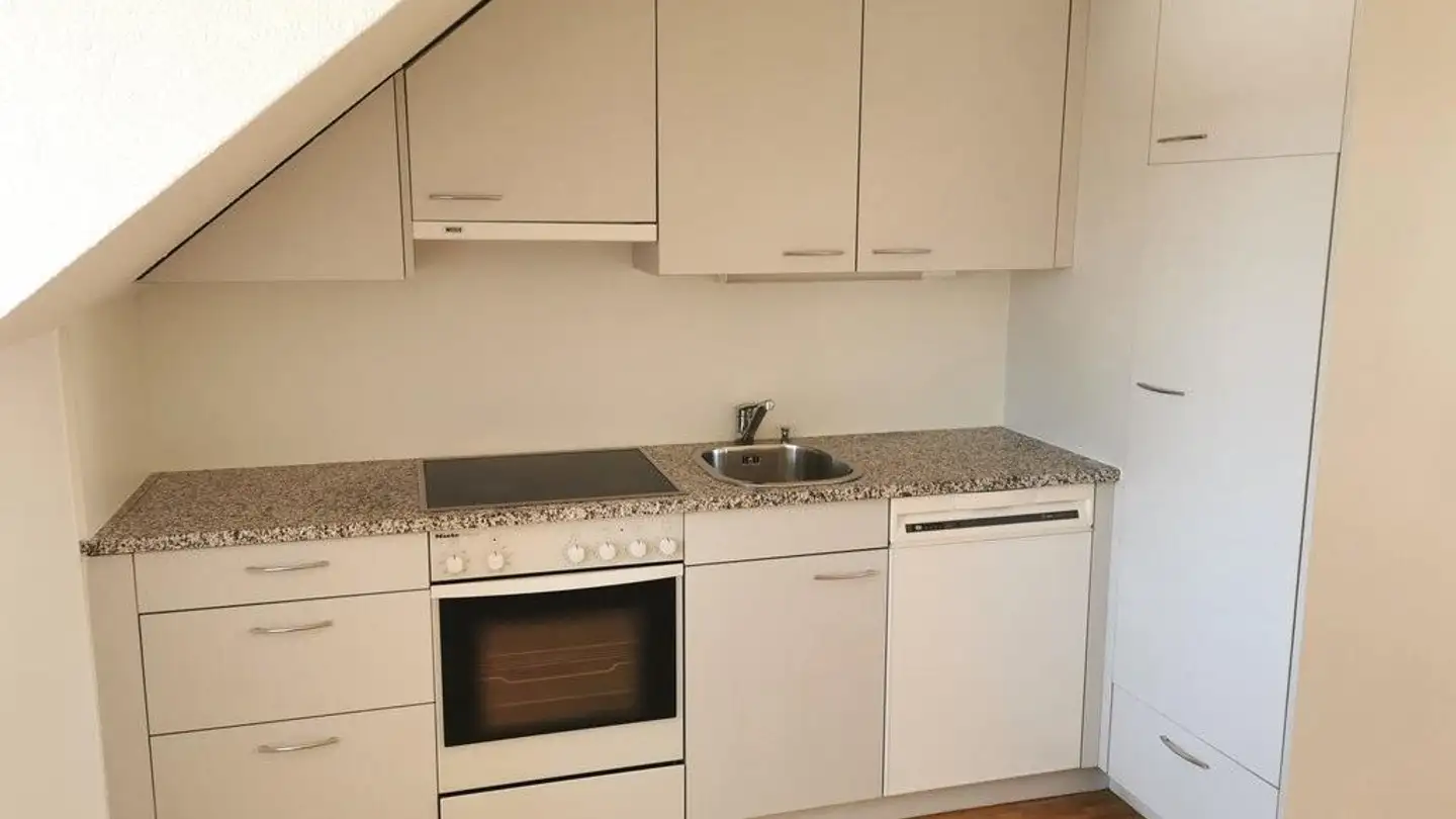 Penthouse mieten - 3013 Bern - Foto 2