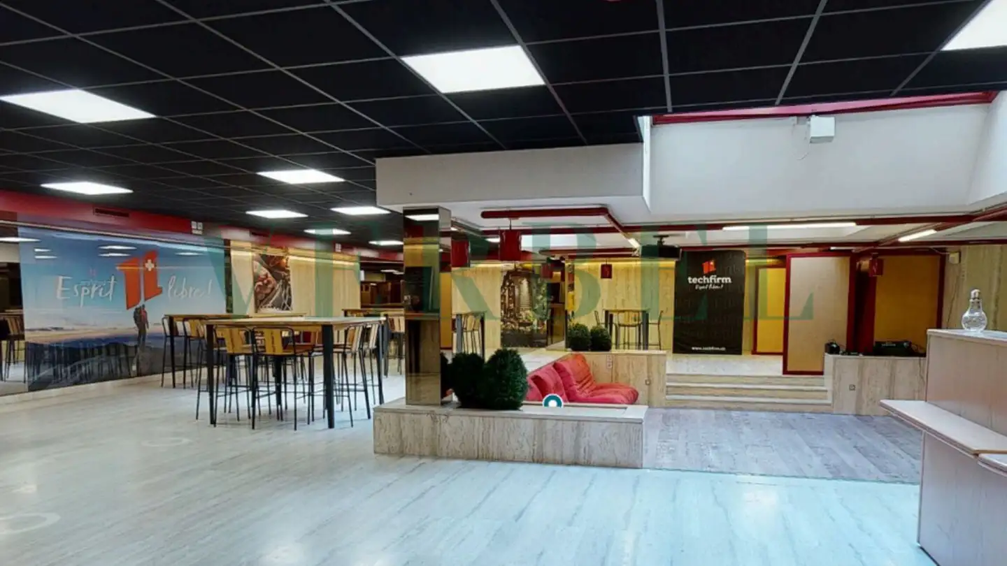 Immeuble mixte à vendre - 1232 Confignon - Photo 4