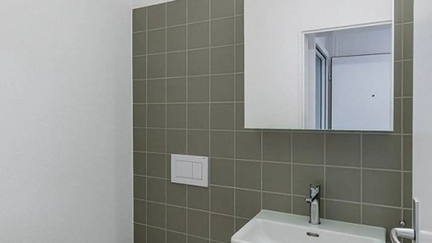 Wohnung mieten - Alte Bahnhofstrasse 10, 5610 Wohlen AG - Foto 4