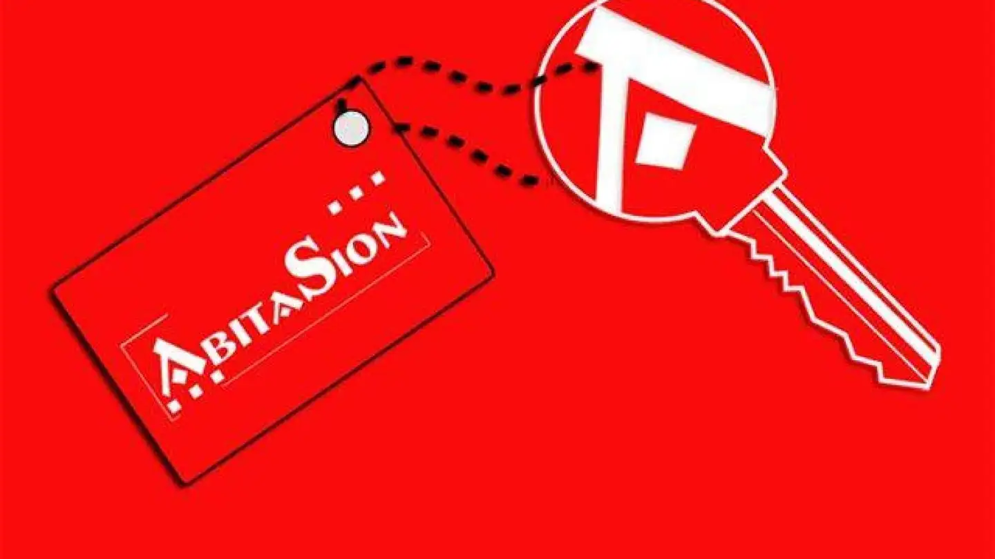 Terreno edificabile in vendita - 1950 Sion