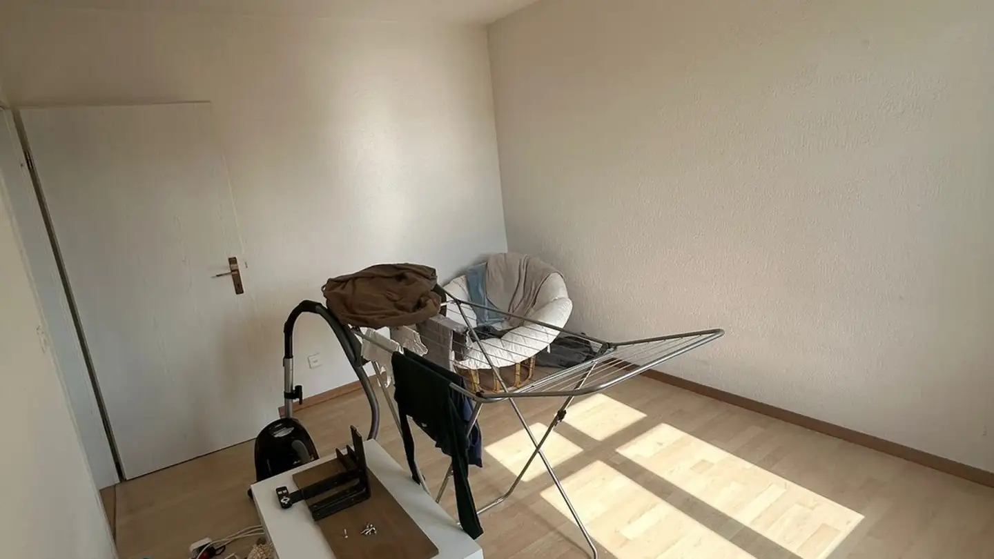 Single room for rent - 8400 Winterthur - Photo 3