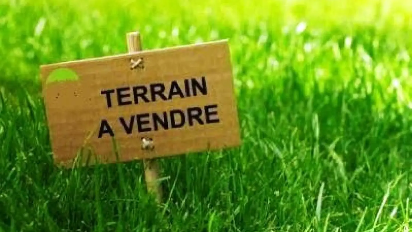 Terreno edificabile in vendita - 1950 Sion - Foto 2