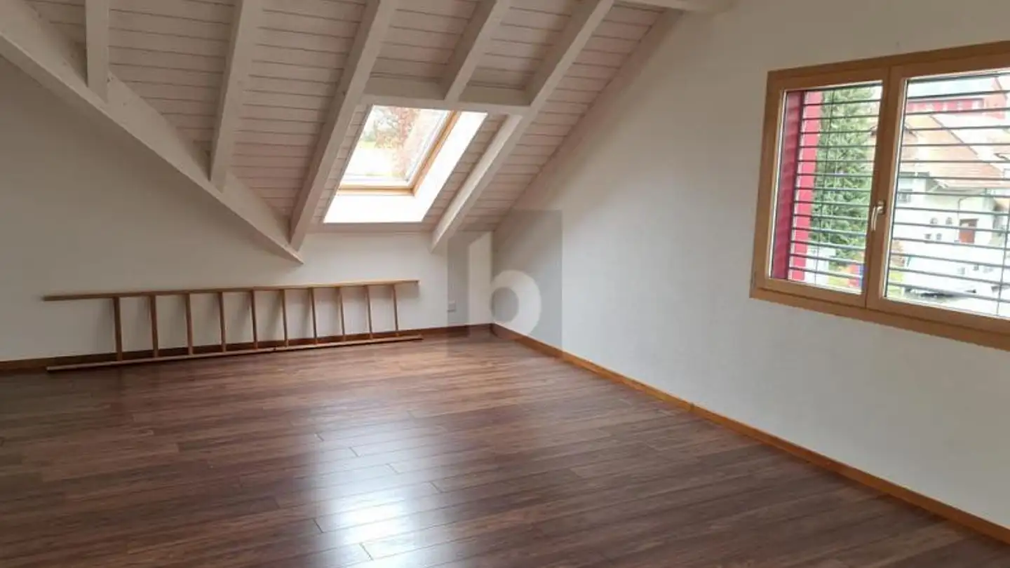 Attico in affitto - 4443 Wittinsburg - Photo 4