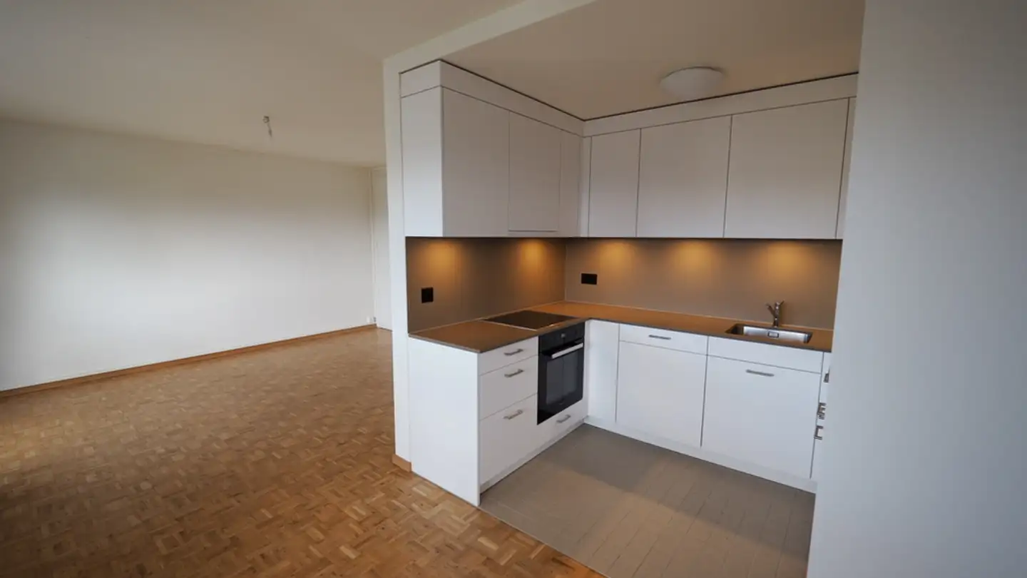 Apartment for rent - Route Du Bois 23, 1024 Ecublens VD - Photo 3