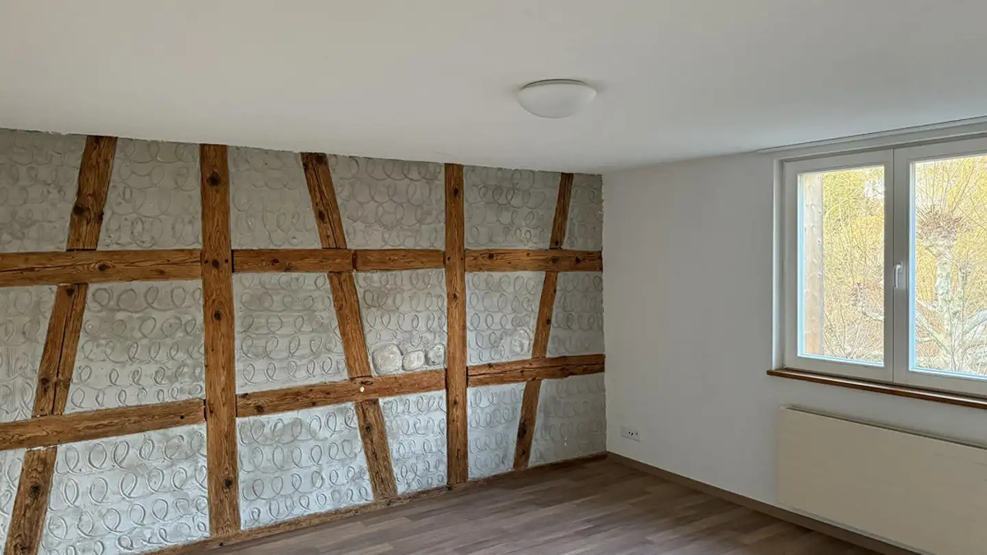 Wohnung mieten - Weierstrasse 18a, 8266 Steckborn - Foto 4