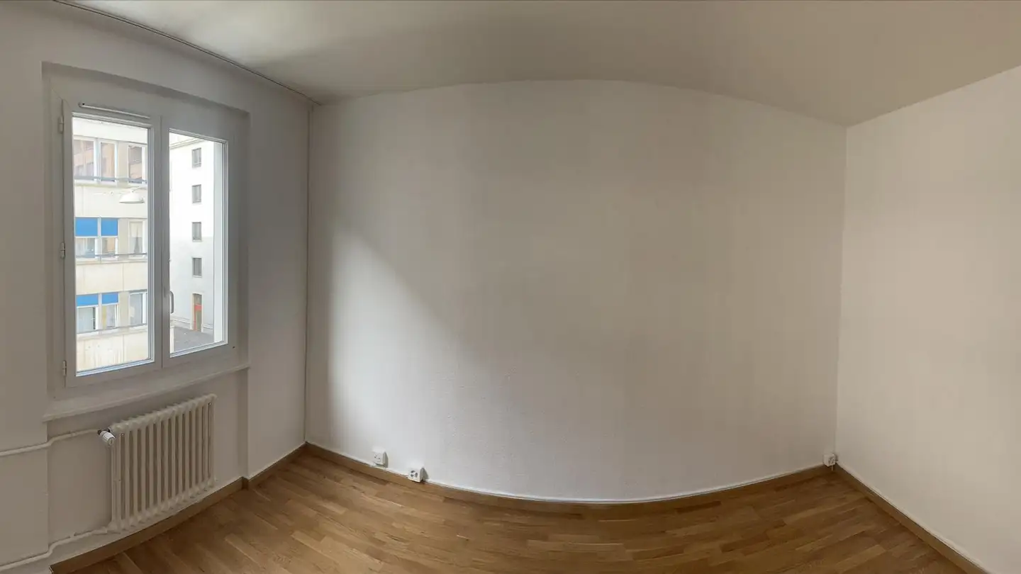 Appartement à louer - Rue De L'indiennerie 3, 1207 Genève - Photo 3