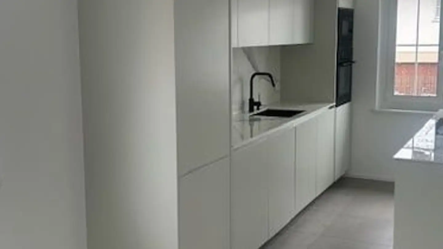 Maison individuelle à louer - Dahlienweg 3, 2540 Grenchen - Photo 2