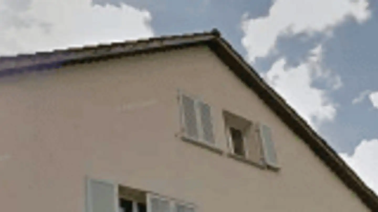 Apartment for rent - Elfenweg 7, 8038 Zürich