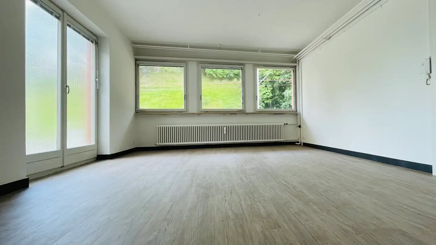 Spazio ufficio in affitto - Bruderholzweg 50, 4053 Basel - Photo 2